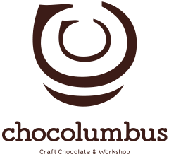 チョコロンブス chocolumbus